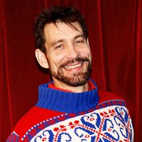 Foto Stig Werner Moe