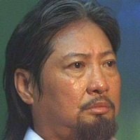 Foto Sammo Kam-Bo Hung