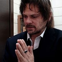 Foto Florin Piersic Jr.