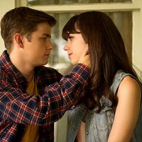 Foto Sarah Desjardins