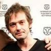 Foto Alberto Gracía