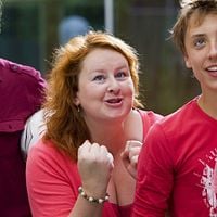 Foto Nils Verkooijen