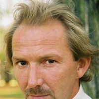 Foto Adam Szyszkowski