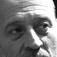 Foto Alejandro Jornet