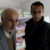 Foto George Iskandar