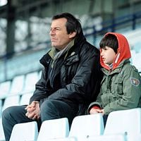 Foto Léo Riehl