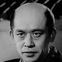 Foto Shigeru Kôyama