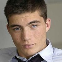 Foto Zane Holtz