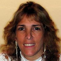 Foto María Verónica Ramírez