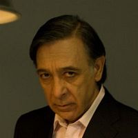 Foto Jose Pedro Carrion