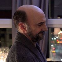 Foto Ramon J. Aguirre