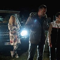 Foto Jonas Vermeulen