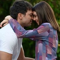 Foto Carlos Serrano-Clark