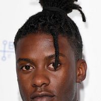 Foto Samuel Adewunmi