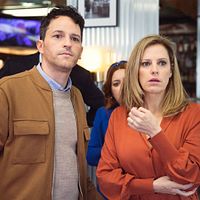 Foto Miguel Ángel Jiménez (III)