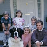 Foto Sarah Rose Karr