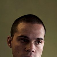 Foto Sebastián Buitrón