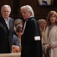 Foto Hélène Alexandridis