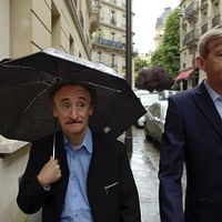 Foto Christophe Salengro