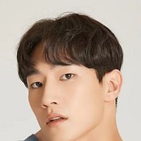 Foto Steve Sang Hyun Noh