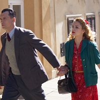 Foto Michal Czernecki