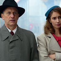 Foto Aleksandra Pisula