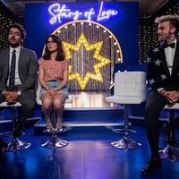 Foto Michele Rosiello