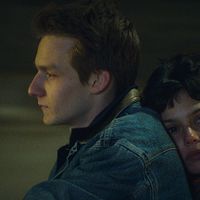 Foto Quito Rayon Richter