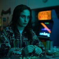 Foto Arianna Becheroni