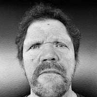 Foto Raphaël Thiéry