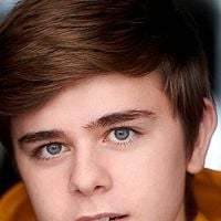 Foto Alexander Elliot