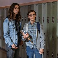 Foto Adrian Greensmith