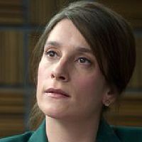 Foto Eléonore Arnaud