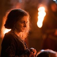 Foto Maria Rodríguez Soto