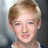 Foto Oliver Zetterström