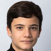 Foto Izan Fernández