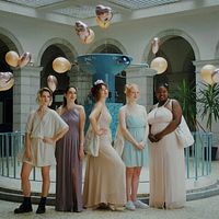 Foto Camille Léon-Fucien