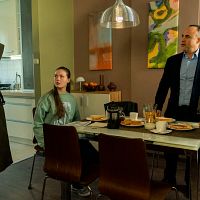 Foto Joseph Balderrama