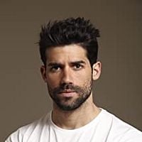 Foto Antonio Sotillo