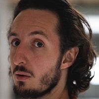 Foto Jean-Mathias Pondant