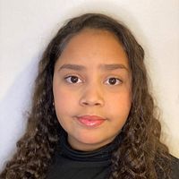 Foto Olivia Goncalves