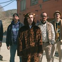 Foto Fredrik Skogsrud