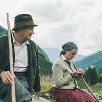 Foto Harald Windisch