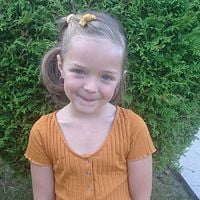 Foto Daphné Richard