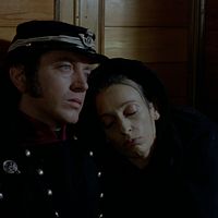 Foto Valeria d'Obici