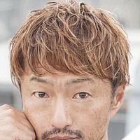 Foto Shinji Kawada