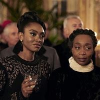 Foto Anita-Joy Uwajeh