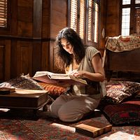 Foto Burcu Gölgedar