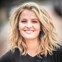 Foto Asher Yasbincek