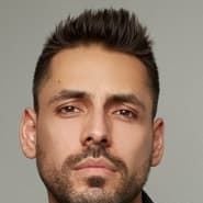 Foto Alejandro Oliva